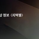 pga골프앤레포츠