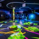 파주로(1) 이미지