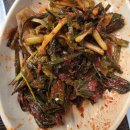 제이에스모텔 | 제주도 3박4일 패키지 여행 솔직후기 1편🍊 내돈내산 19만9천원 가성비 실화?! (첫날 일정 &amp; 꿀팁까지...