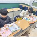 엘영어학원 - 구리시 건원대로34번길 11 | 엘영어학원