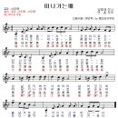 명보