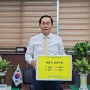 케이투주