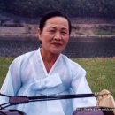 진주포구락무 Daum카페