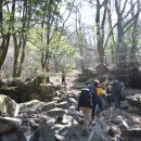 대경인쇄사 - 창원시 마산합포구 | 대경인쇄사