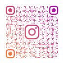 스마트폰 동영상 크리에이터 이미지