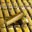 생활권13 이미지