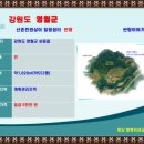 영월전원부동산공인중개사사무소 | 배산임수 전원부지매매 강원도 영월군 상동읍 내덕리...#체류형쉼터 #농막 #전원주택지 #외진땅 영월-2641