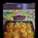 진수농장 이미지