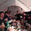 농월정야영장 이미지