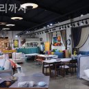 펠라리까사 - 3435 | 펠라리까사