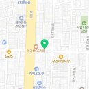 비비큐 면목아이파크점 이미지