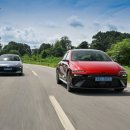 뉴현대자동차정비 이미지