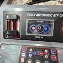 고속자동차정비공업사 이미지