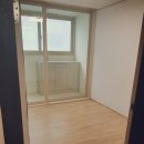 장림동원 로얄듀크아파트 이미지