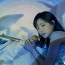 세정문구 이미지