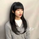 리안헤어 천호로데오점