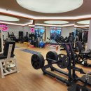 해남 헬스 겨울 다이어트 성공하기 휘트니스센터 PT 후기