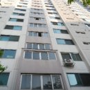 남부-신정-신정07 이미지