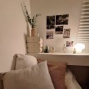 대학동-1 이미지