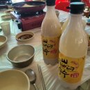 봉화산코스 | 대중교통 등산 코스 강촌 봉화산 등산 코스 눈꽃 등산 그리고 문배마을 맛집 통나무집