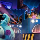 주식회사에너하임 이미지