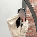 BOSE 보스 QC 울트라 헤드셋 화이트 스모크 후기
