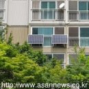 한창태양광발전소 이미지