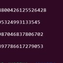 [자율주행AI챌린지] Motion prediction Baseline Fintuning(1) 이미지
