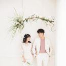 멜로우스튜디오