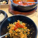 장수국수 이미지