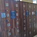 비허밍스터디카페 군산디오션점 이미지