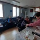 수정남성경로당 이미지