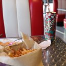 안정순환로222번길 이미지