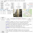 서울신정3동우체국