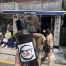 김정영분식면옥향천 이미지