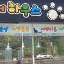 금개하우스 네이버블로그