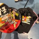 탑게임장 | [인천/부평] ‘짱구게임장’ 롯데마트 내부 600평 오락실 후기 게임추천