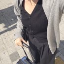 예당음악학원 | 250502~250505 _ 시험 끝났으니 끝내주게 놀아주지 부천&amp;서울 나들이