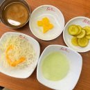 유가네 닭갈비 명지오션시티점 | 명지 맛집 유가네닭갈비 명지오션시티점