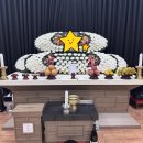 함양제일장례식장 이미지