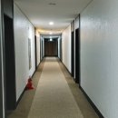 코모도호텔 포항 송도 이미지