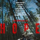 James K Jeong 이미지