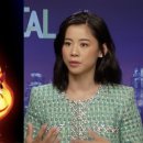 성우통신 이미지