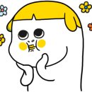 설빙동탄 이미지