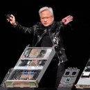 돈의 흐름 재테크 경제학 이미지