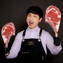자연속캠핑장 | 충남 서천 고요새 캠핑장 방문 후기-자연 속에서 조용하게 힐링하기 좋은 서천 캠핑장