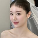 김청경뷰티 | [메이크업] 플래너 안목 믿고 결정한 김청경헤어페이스 다정 원장님, 하나 원장님 지정 계약 후기