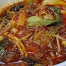 연변양꼬치 - 김천시 부곡맛고을1길 51 | 연변양꼬치