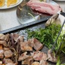 난이식당 이미지