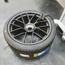 오산타이어 이미지